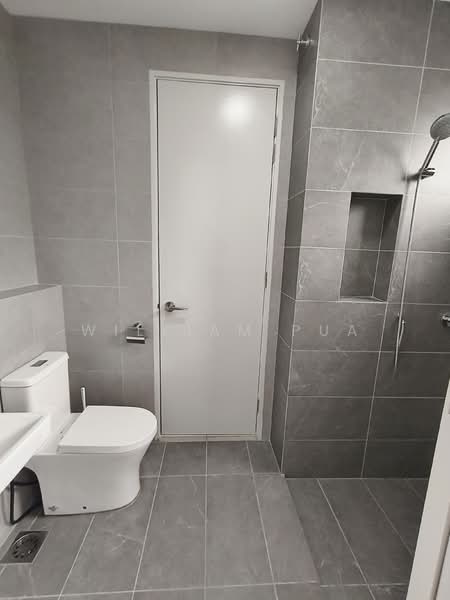 Rumah Teres 2 Tingkat untuk Disewa di Telok Panglima Garang (Selangor) - William Pua - PropertyGuru.com.my