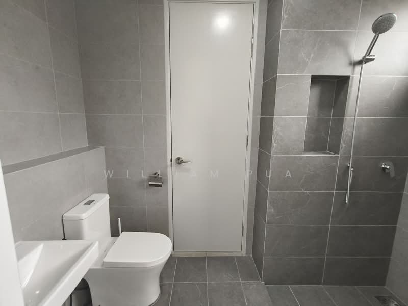 Rumah Teres 2 Tingkat untuk Disewa di Telok Panglima Garang (Selangor) - William Pua - PropertyGuru.com.my