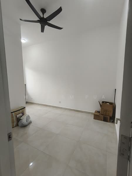 Rumah Teres 2 Tingkat untuk Disewa di Telok Panglima Garang (Selangor) - William Pua - PropertyGuru.com.my