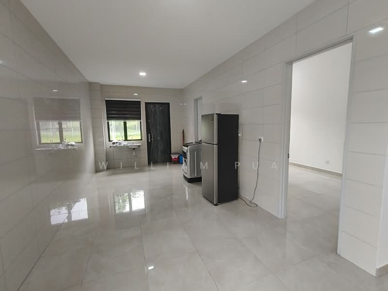 Rumah Teres 2 Tingkat untuk Disewa di Telok Panglima Garang (Selangor) - William Pua - PropertyGuru.com.my