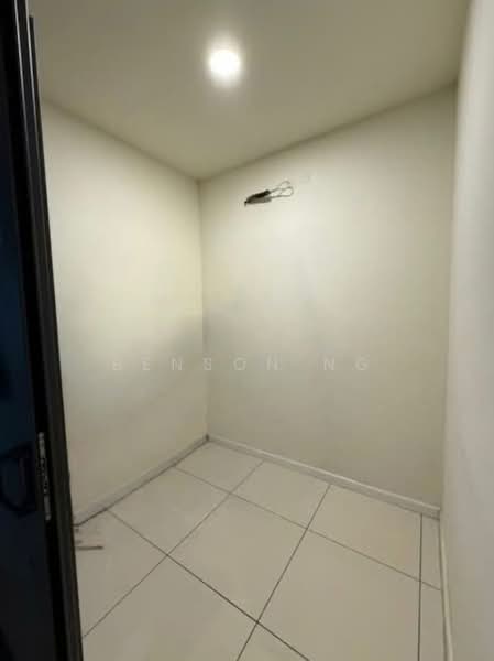 Service Residence for Rent at The Era @ Duta North - Benson Ng - Interior - PropertyGuru.com.my