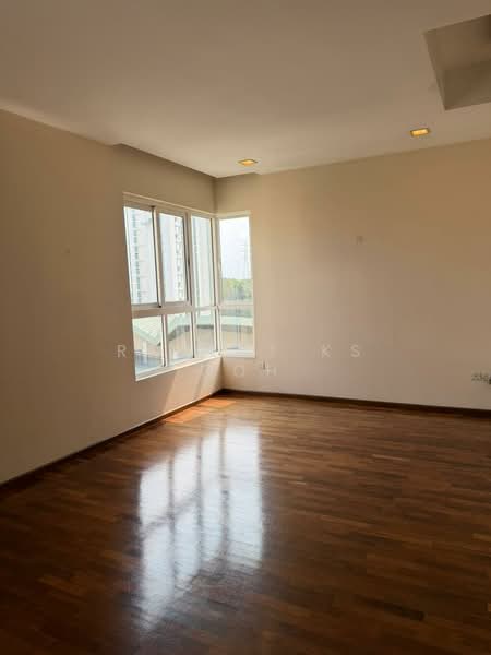 Condominium for Sale at Hijauan Kiara - Robert KS Goh - Interior - PropertyGuru.com.my