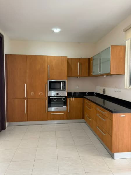 Condominium for Sale at Hijauan Kiara - Robert KS Goh - PropertyGuru.com.my