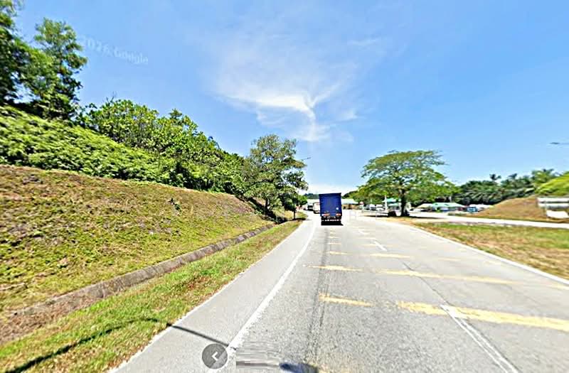 Residential Land for Sale in Bukit Beruntung (Serendah) - Bryant Be - PropertyGuru.com.my