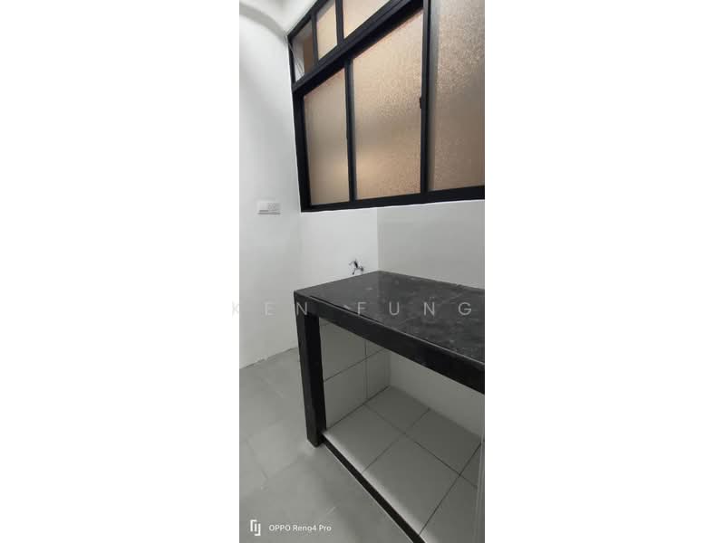 Service Residence for Rent at Residensi Mutiara Kajang 2 - Ken Fung - Interior - PropertyGuru.com.my