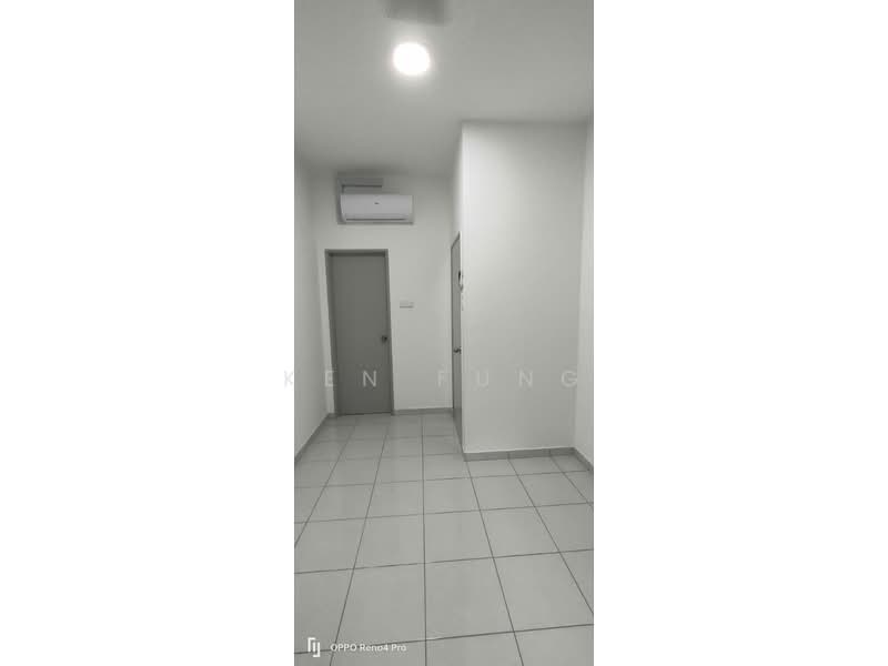 Service Residence for Rent at Residensi Mutiara Kajang 2 - Ken Fung - Interior - PropertyGuru.com.my