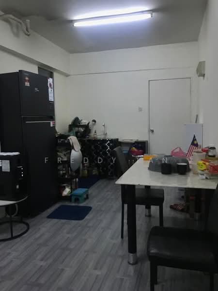 Condominium for Sale at Ara Green - Freddy Tan - PropertyGuru.com.my