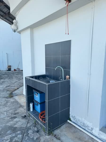 Condominium for Sale at Marina Bay Condominium - Winson Chong - PropertyGuru.com.my