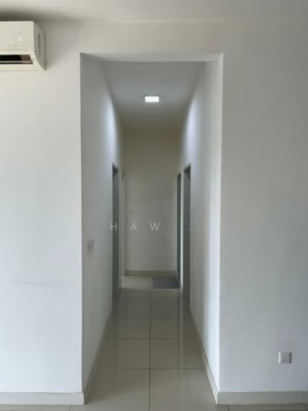 Service Residence for Rent at Savanna Executive Suite @ Southville City - Haw . - Corridor - PropertyGuru.com.my