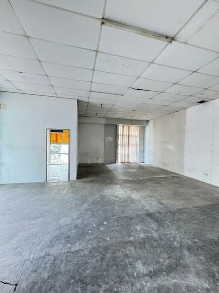 Kilang untuk Disewa di Taman Mount Austin (Tebrau) - Annie Chai - Interior - PropertyGuru.com.my