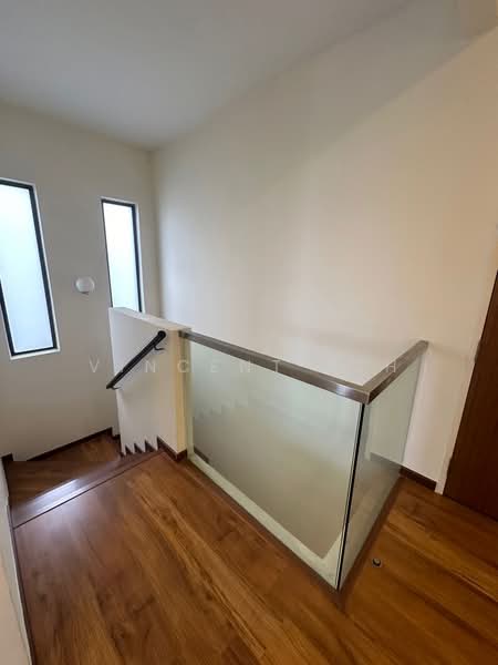 Servis Apartment untuk Dijual di Petalz Residences - Vincent Beh - Interior - PropertyGuru.com.my