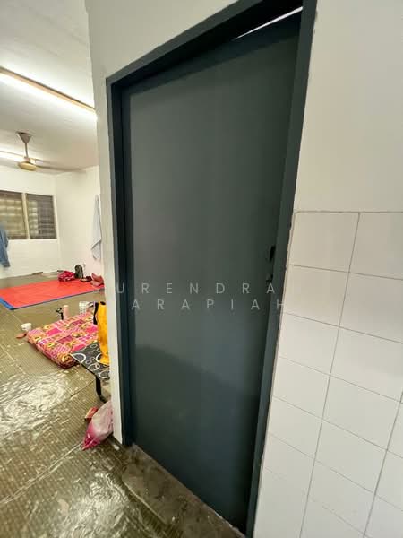 Rumah Flat untuk Dijual di Puchong Permai - Surendran Karapiah - Interior - PropertyGuru.com.my