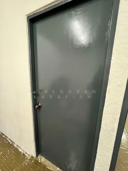 Rumah Flat untuk Dijual di Puchong Permai - Surendran Karapiah - Interior - PropertyGuru.com.my
