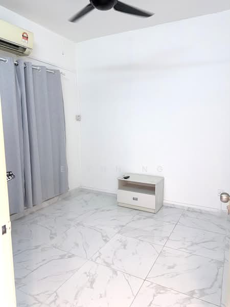 Pangsapuri untuk Dijual di Sutramas - Elynn Ng - Interior - PropertyGuru.com.my
