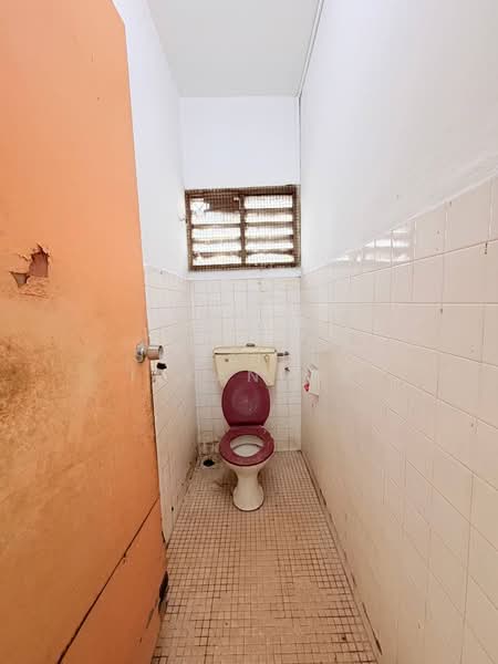 Rumah Teres 2 Tingkat untuk Dijual di Pandan Indah (Ampang) - Shaziery Iskandar - PropertyGuru.com.my