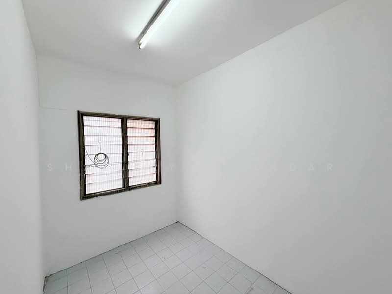 Rumah Teres 2 Tingkat untuk Dijual di Pandan Indah (Ampang) - Shaziery Iskandar - PropertyGuru.com.my