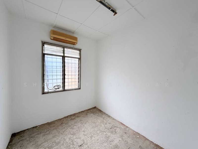 Rumah Teres 2 Tingkat untuk Dijual di Pandan Indah (Ampang) - Shaziery Iskandar - PropertyGuru.com.my