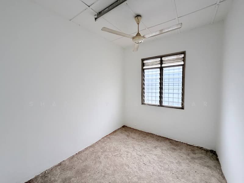 Rumah Teres 2 Tingkat untuk Dijual di Pandan Indah (Ampang) - Shaziery Iskandar - PropertyGuru.com.my