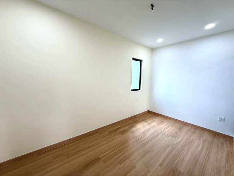 Rumah Teres 2 Tingkat untuk Dijual di Taman Damai Jaya (Skudai) - Kino Jaw - Interior - PropertyGuru.com.my