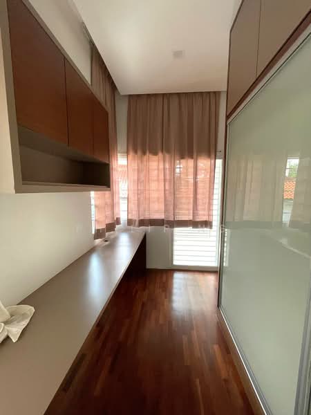 Bungalow for Sale in Country Heights (Kajang) - Philip Ng - Study - PropertyGuru.com.my