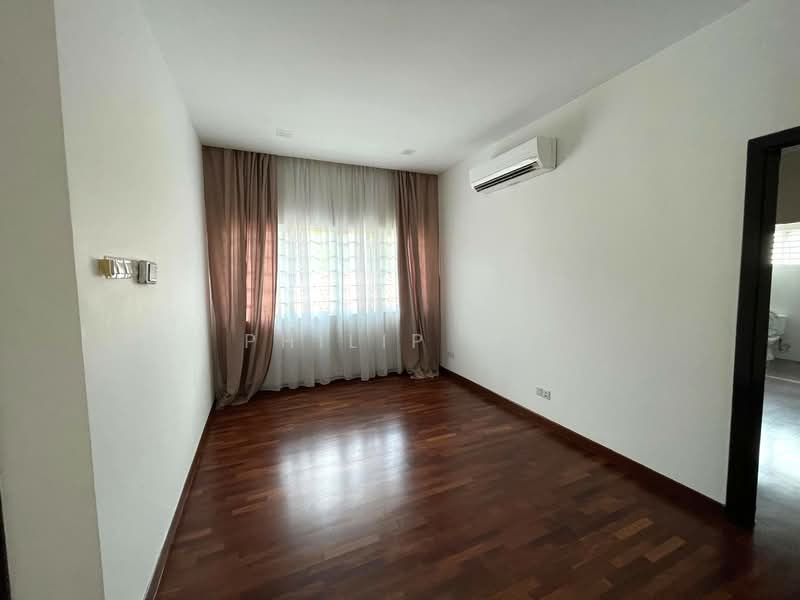 Bungalow for Sale in Country Heights (Kajang) - Philip Ng - Interior - PropertyGuru.com.my