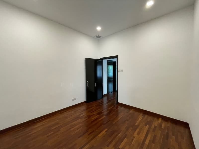Bungalow for Sale in Country Heights (Kajang) - Philip Ng - Interior - PropertyGuru.com.my