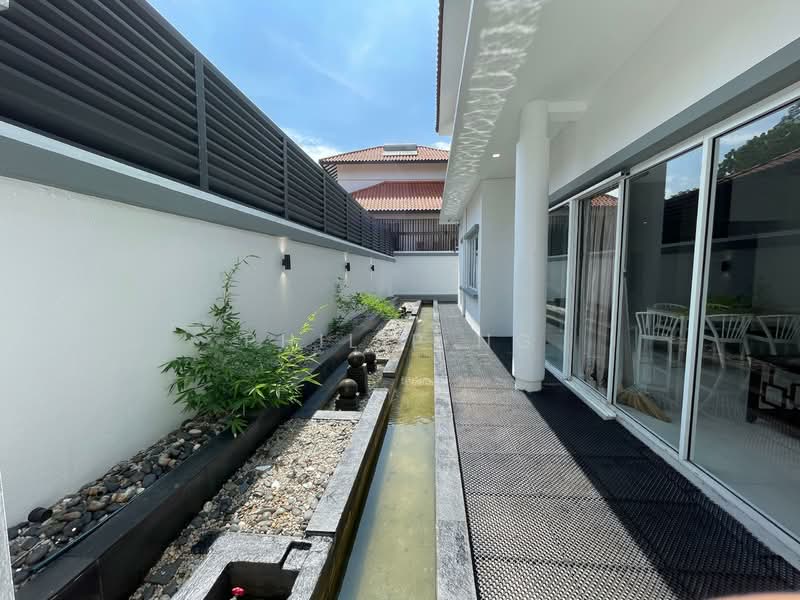 Bungalow for Sale in Country Heights (Kajang) - Philip Ng - Exterior - PropertyGuru.com.my
