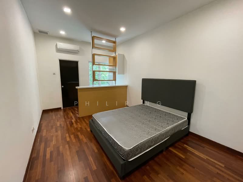 Bungalow for Sale in Country Heights (Kajang) - Philip Ng - Bedroom - PropertyGuru.com.my