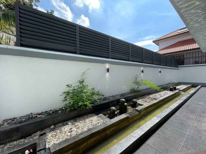Bungalow for Sale in Country Heights (Kajang) - Philip Ng - Exterior - PropertyGuru.com.my