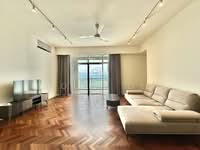 For Rent - Andaman @ Quayside