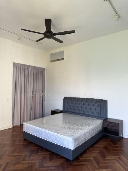 Condominium for Rent at Andaman @ Quayside - Molly Lee - PropertyGuru.com.my