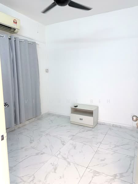 Pangsapuri untuk Dijual di Sutramas - Vincent Beh - Interior - PropertyGuru.com.my