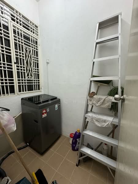 Condominium for Sale at Cassia Resort Condominium - LS Chua - Interior - PropertyGuru.com.my