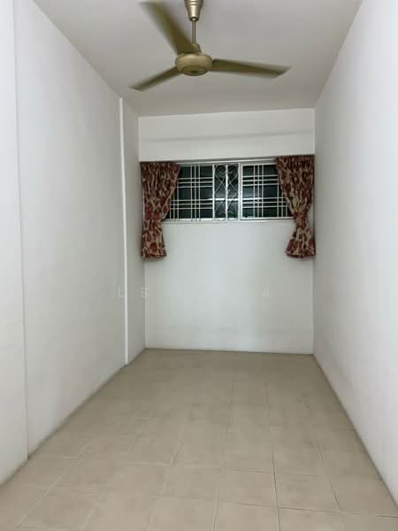 Condominium for Sale at Cassia Resort Condominium - LS Chua - Interior - PropertyGuru.com.my