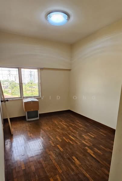 Kondominium untuk Dijual di Indah Samudra Condominium - David Ong - Interior - PropertyGuru.com.my
