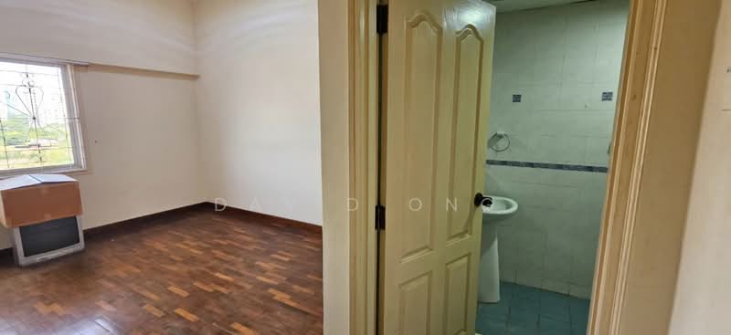 Kondominium untuk Dijual di Indah Samudra Condominium - David Ong - Interior - PropertyGuru.com.my