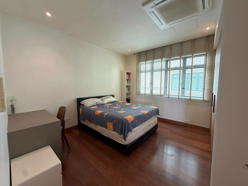 Kondominium untuk Dijual di Laguna Heights (Bukit Laguna) - Finn Aw - Bedroom - PropertyGuru.com.my