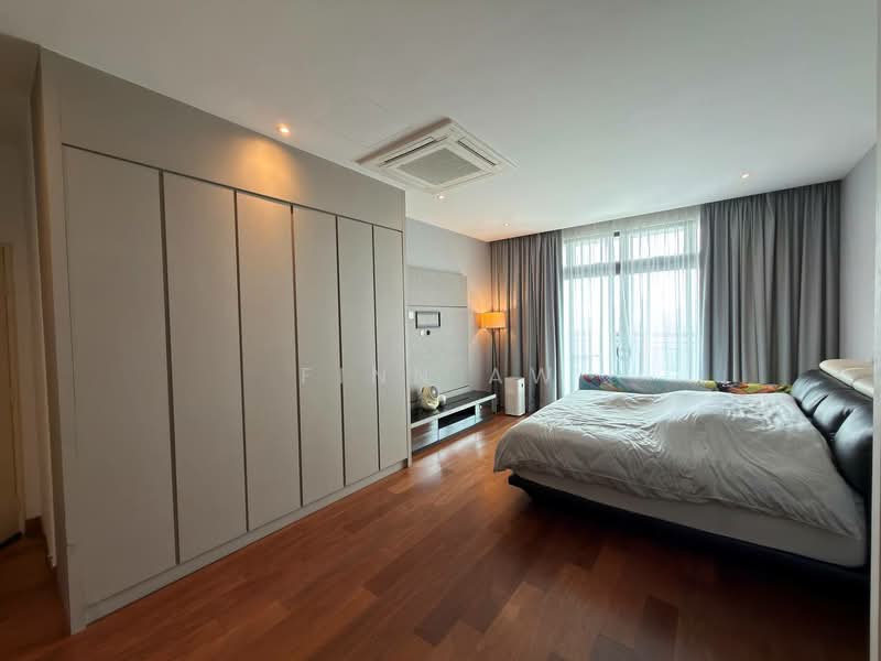 Kondominium untuk Dijual di Laguna Heights (Bukit Laguna) - Finn Aw - Bedroom - PropertyGuru.com.my