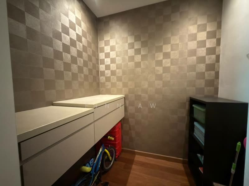 Kondominium untuk Dijual di Laguna Heights (Bukit Laguna) - Finn Aw - Interior - PropertyGuru.com.my