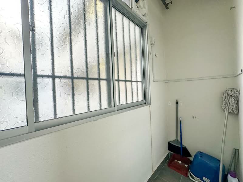 Apartment for Sale at Harmoni 1 - Hazeman Omar - Interior - PropertyGuru.com.my