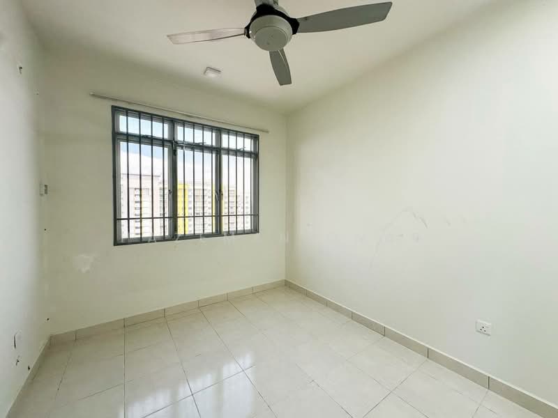 Apartment for Sale at Harmoni 1 - Hazeman Omar - Interior - PropertyGuru.com.my