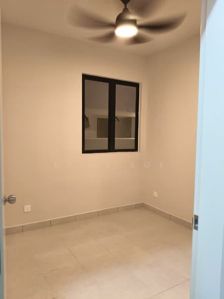 Apartment for Rent at Residensi Max - Kelly Kok - Interior - PropertyGuru.com.my