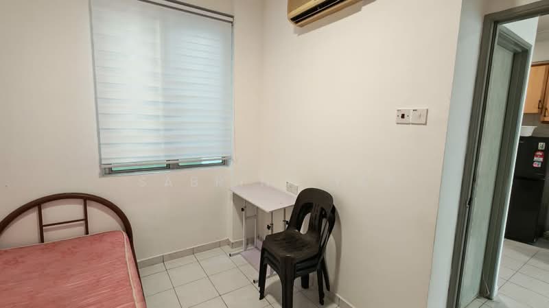 Condominium for Rent at N-Park Condominium - Sabrina Yap - Bedroom - PropertyGuru.com.my