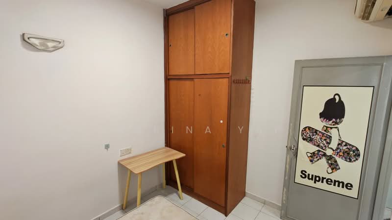 Condominium for Rent at N-Park Condominium - Sabrina Yap - Interior - PropertyGuru.com.my
