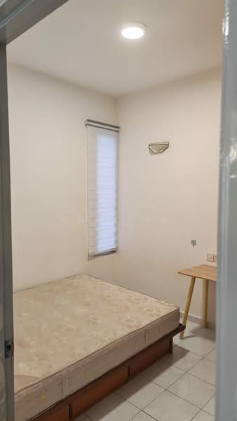 Condominium for Rent at N-Park Condominium - Sabrina Yap - Bedroom - PropertyGuru.com.my
