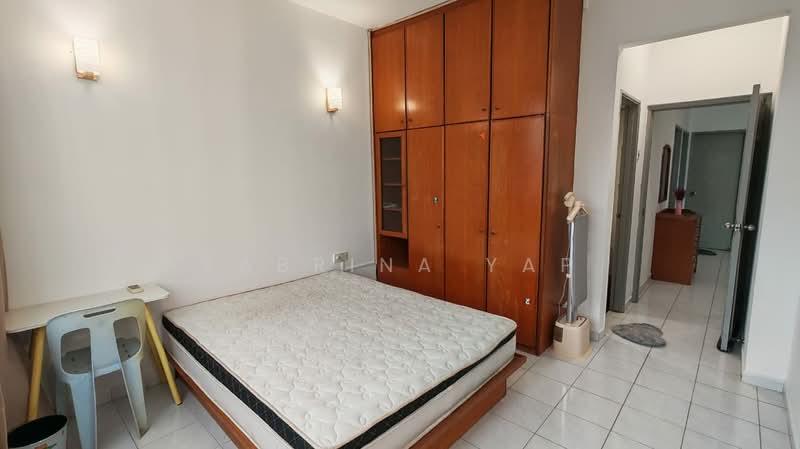 Condominium for Rent at N-Park Condominium - Sabrina Yap - Bedroom - PropertyGuru.com.my