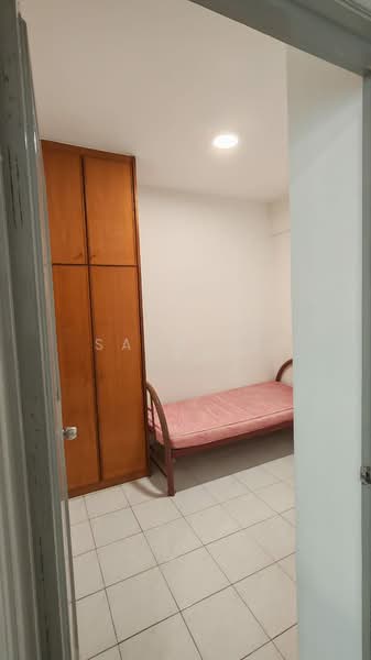 Condominium for Rent at N-Park Condominium - Sabrina Yap - Bedroom - PropertyGuru.com.my