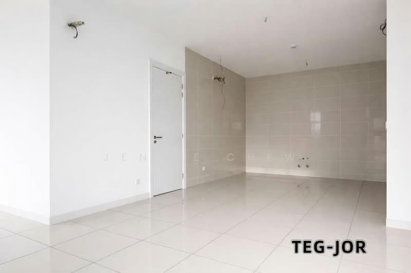 Rumah Berkembar untuk Dijual di Setia Eco Park (Setia Alam) - Jennie Chew - PropertyGuru.com.my