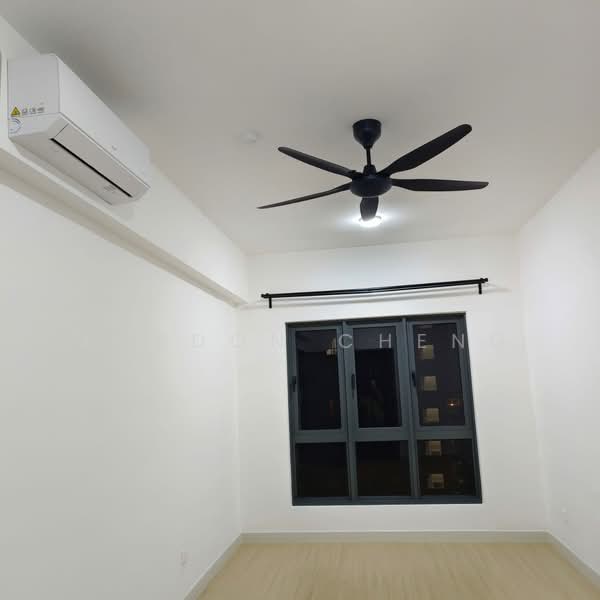 Service Residence for Rent at M Arisa - Jordon Cheng - Interior - PropertyGuru.com.my