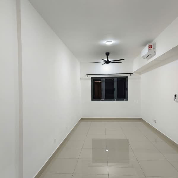 Service Residence for Rent at M Arisa - Jordon Cheng - Interior - PropertyGuru.com.my